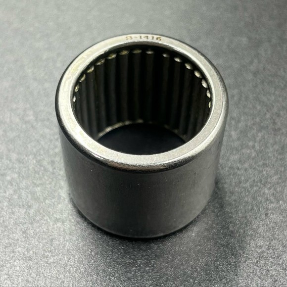 Подшипник игольчатый Mercury 40-60 (31-812768) (21x27x25) (PREMARINE)