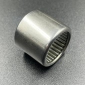 Подшипник игольчатый Mercury 40-60 (31-812768) (21x27x25) (PREMARINE)