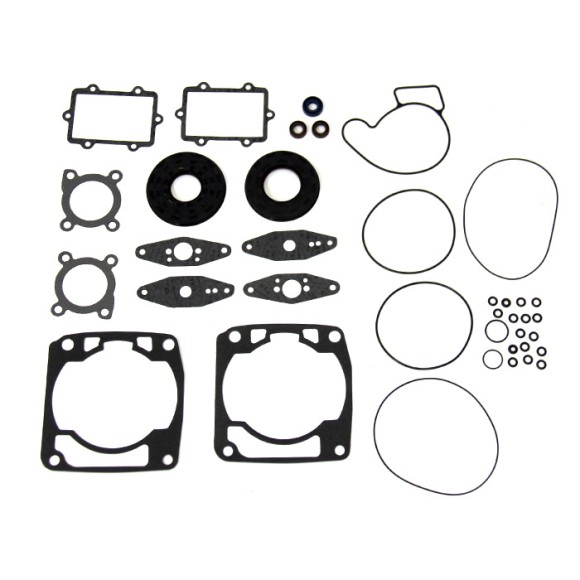Полный комплект прокладок Arctic Cat 1000LC 09-711296 Полный комплект прокладок Arctic Cat 1000LC 09-711296