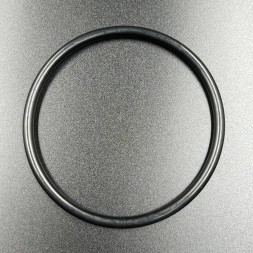 Кольцо уплотнительное Yamaha (93210-97M55) (Yamaha)