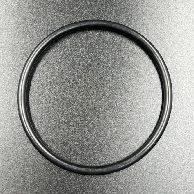 Кольцо уплотнительное Yamaha (93210-97M55) (Yamaha)