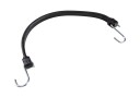 Строп резиновый 15" (40 см) для кронштейнов C11012, C11013