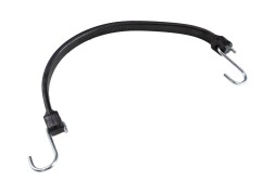 Строп резиновый 15" (40 см) для кронштейнов C11012, C11013