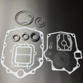 Ремкомплект редуктора Tohatsu 120-140 (Osaka)