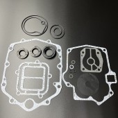 Ремкомплект редуктора Tohatsu 120-140 (Osaka)