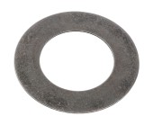 Шайба регулировочная 29х50х0.85, Suzuki