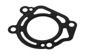 Прокладка выпуска №1 Marine Rocket (F130-01.05.04.05) Прокладка выпуска №1 Marine Rocket (F130-01.05.04.05)