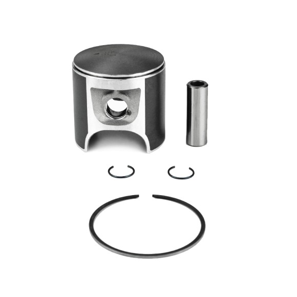 Поршень BRP 583 (T-Moly, +0.5 мм) 09-772-02