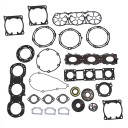 Полный комплект прокладок Yamaha 1300R NW-40006F
