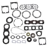 Полный комплект прокладок Yamaha 1300R NW-40006F