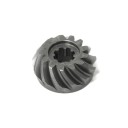 Ведущая шестерня редуктора Yamaha 6E7-45551-00