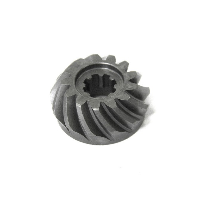Ведущая шестерня редуктора Yamaha 6E7-45551-00