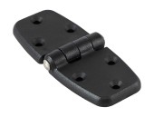 Петля пластиковая 120х50х15,5 мм