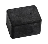 Подушка Marine Rocket (20F-03.00.00.01)