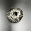 Шестерня заднего хода Yamaha F150 (6EH-45571-00) (Yamaha)