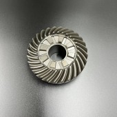 Шестерня заднего хода Yamaha F150 (6EH-45571-00) (Yamaha) Шестерня заднего хода Yamaha F150 (6EH-45571-00) (Yamaha)