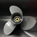 Гребной винт Honda BF115-BF250 (3x15x15)