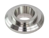 Шайба упорная Marine Rocket (F130-06.00.00.68) Шайба упорная Marine Rocket (F130-06.00.00.68)