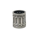Игольчатый подшипник Mercury 31-16052