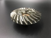 Шестерня переднего хода Yamaha 40-50 (63D-45560-01) (Yamaha) Шестерня переднего хода Yamaha 40-50 (63D-45560-01) (Yamaha)