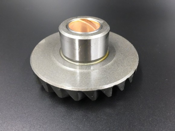 Шестерня переднего хода Yamaha 40-50 (63D-45560-01) (Yamaha) Шестерня переднего хода Yamaha 40-50 (63D-45560-01) (Yamaha)