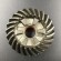 Шестерня переднего хода Yamaha 40-50 (63D-45560-01) (Yamaha)