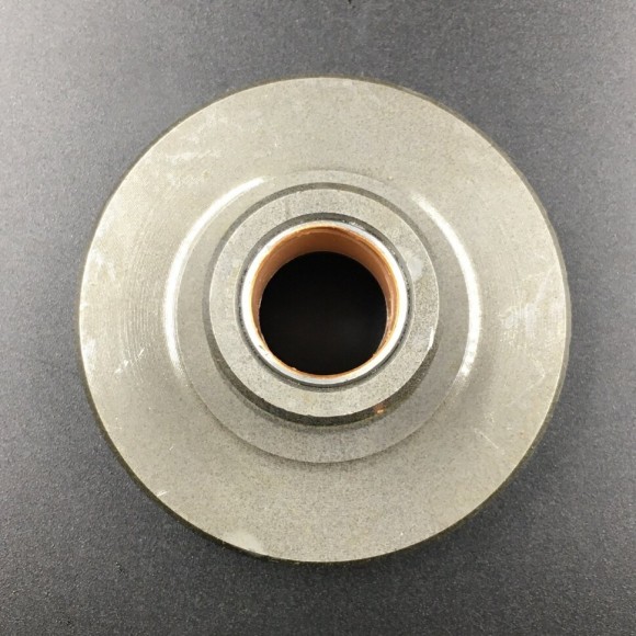 Шестерня переднего хода Yamaha 40-50 (63D-45560-01) (Yamaha)
