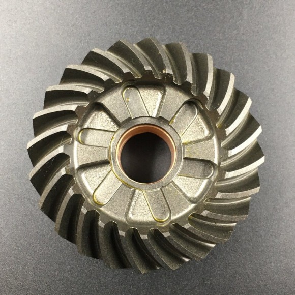 Шестерня переднего хода Yamaha 40-50 (63D-45560-01) (Yamaha)