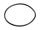 Кольцо уплотнительное Marine Rocket  (60F-01.04.04.04)