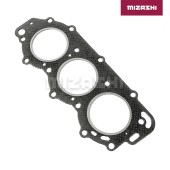 Прокладка под головку Yamaha SC-GS355