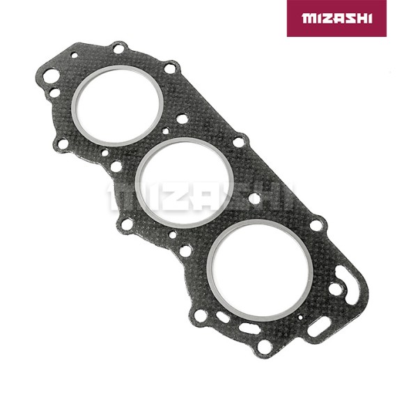 Прокладка под головку Yamaha SC-GS355