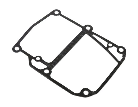 Прокладка под блок двигателя Yamaha 9.9F-15F