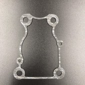 Прокладка основания помпы Yamaha 63D-44316-00
