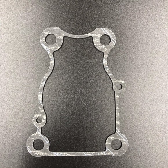 Прокладка основания помпы Yamaha 63D-44316-00
