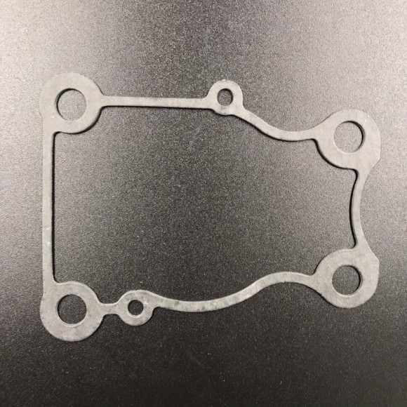 Прокладка основания помпы Yamaha 63D-44316-00
