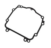 Прокладка крышки сальника Suzuki DF200T-250/DF250A/300A Прокладка крышки сальника Suzuki DF200T-250/DF250A/300A