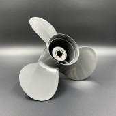 Гребной винт Honda BF25-BF30 (3x9.7x10) Гребной винт Honda BF25-BF30 (3x9.7x10)