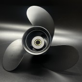 Гребной винт Mercury 6-15 (3x9x9) Гребной винт Mercury 6-15 (3x9x9)