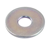 Кольцевая прокладка вала (8.5x26x1.6) Кольцевая прокладка вала (8.5x26x1.6)