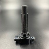 Катушка зажигания высоковольтная Suzuki DF40-90(A) (Suzuki) Катушка зажигания высоковольтная Suzuki DF40-90(A) (Suzuki)