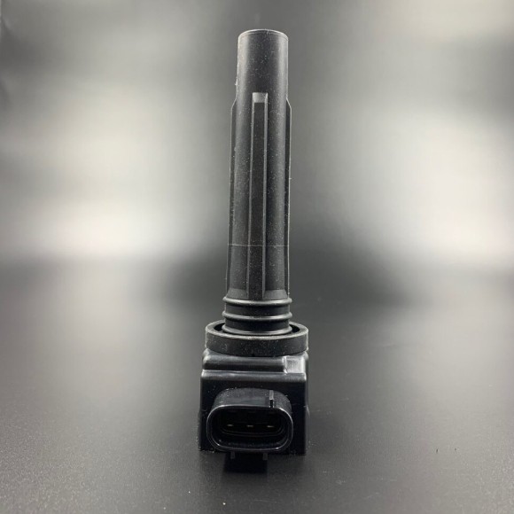 Катушка зажигания высоковольтная Suzuki DF40-90(A) (Suzuki)