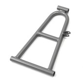 Нижний рычаг левый Arctic Cat SM-08189L