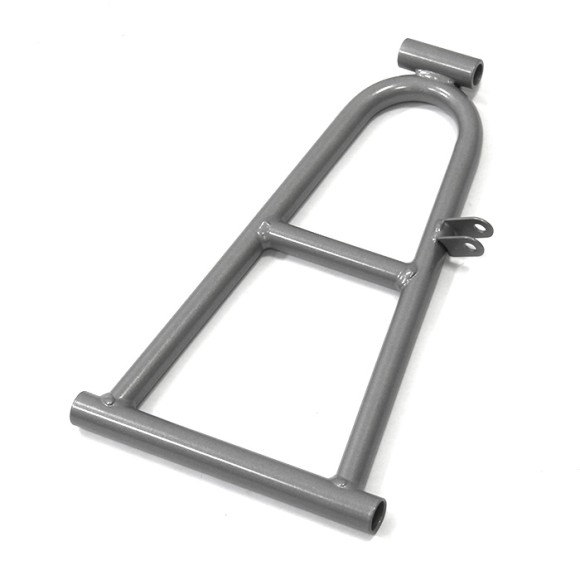 Нижний рычаг левый Arctic Cat SM-08189L Нижний рычаг левый Arctic Cat SM-08189L