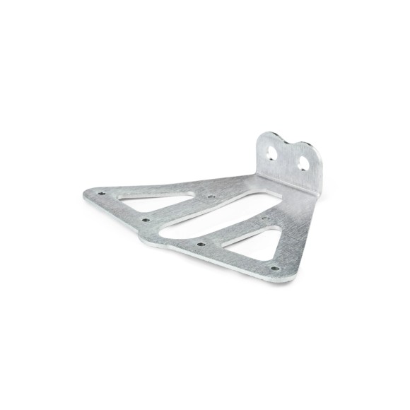 Усиление (защита) рычагов подвески BRP SM-12639