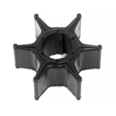 Крыльчатка помпы охлаждения двигателя Yamaha 688-44352-03