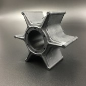 Крыльчатка помпы охлаждения двигателя Yamaha 688-44352-03