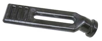 Замок капота Arctic Cat/Yamaha SM-12419