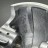 Поршневой комплект Yamaha VK540 (+1.0mm) (8R6-11638-00) (Osaka)