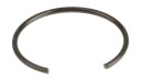 Кольцо стопорное (пружинное) Suzuki DT115-225