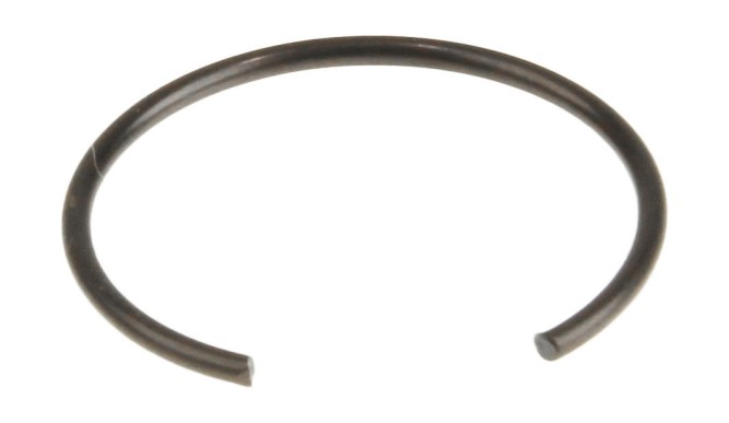 Кольцо стопорное (пружинное) Suzuki DT115-225